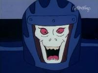 Click to watch 'The Spooky Case of the...' (popup) The Scooby-Doo Show
